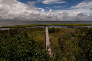 Outer Banks vs. Emerald Isle: Which Beach is Better?