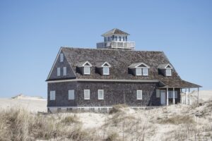 A Different Part of the Outer Banks: Surprising Places to Visit