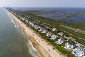 Outer Banks Terminology