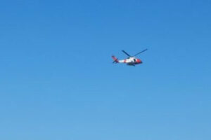 Military Planes & Fighter Jets Along the Outer Banks