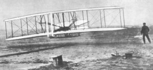 The Wright Brother Quiz