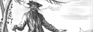 Outer Banks History Quiz