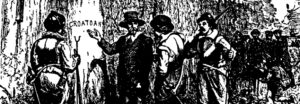 The Lost Colony Quiz
