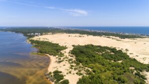 OBX Hidden Gems | Unusual Things To Do in the Outer Banks