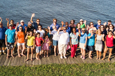 Your Stay On the Outer Banks